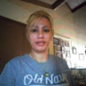 Meet your Posher, Kimlen